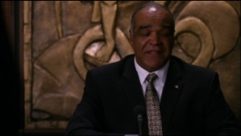 The Good Wife - Season 03 Episode 14